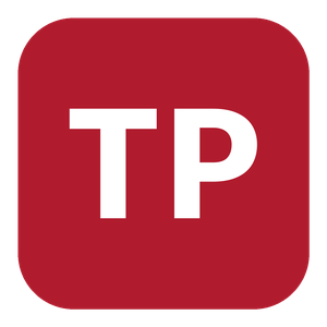 Tech Partners icon