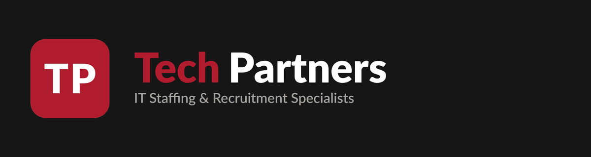 Tech Partners LLC logo