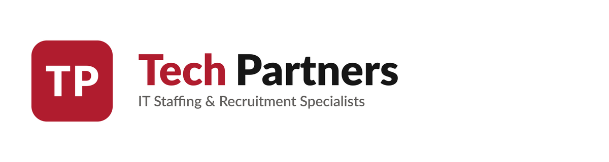 Tech Partners LLC logo